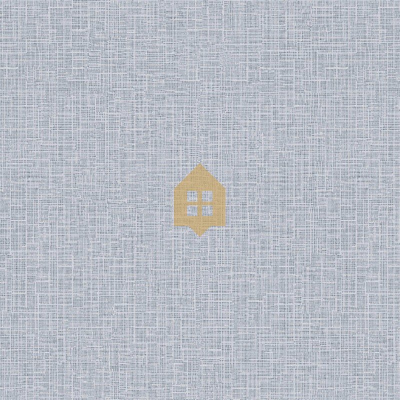 Papel Pintado Verdi 420539