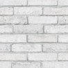 Papel Pintado Verdi 506103