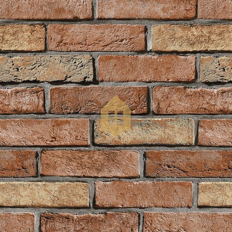 Papel Pintado Verdi 506141