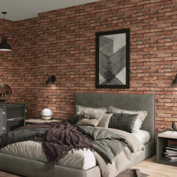 Papel Pintado Verdi 506158