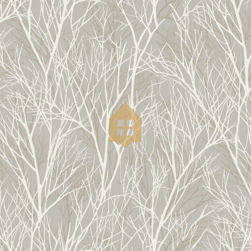 Papel Pintado Verdi 511039