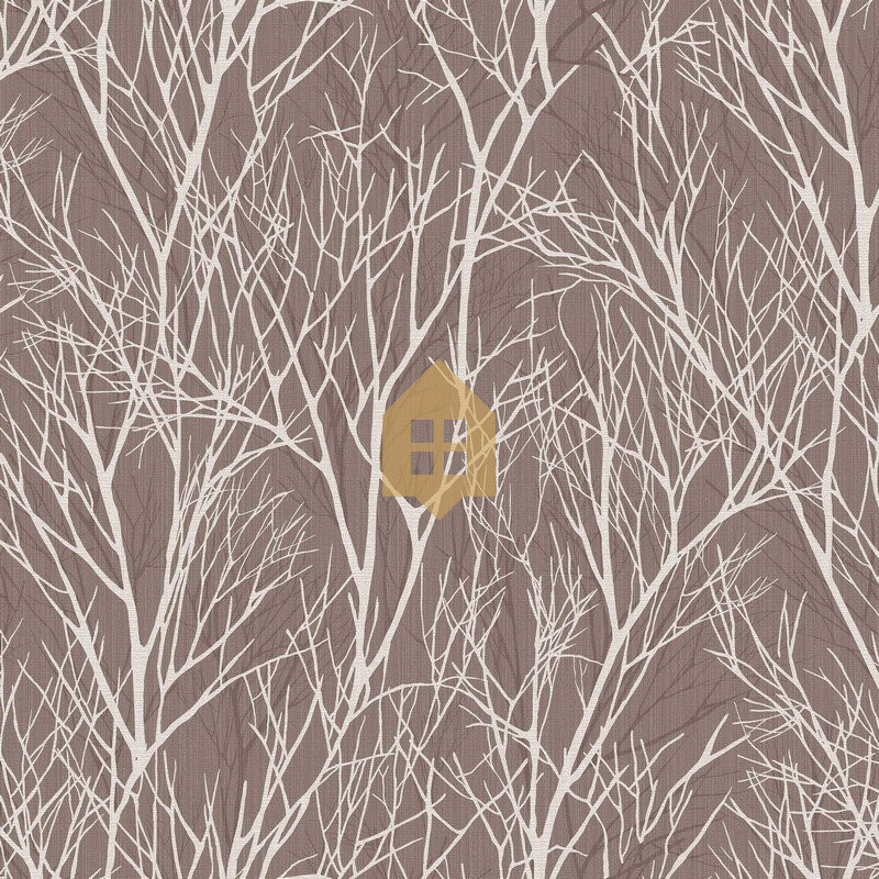 Papel Pintado Verdi 511046