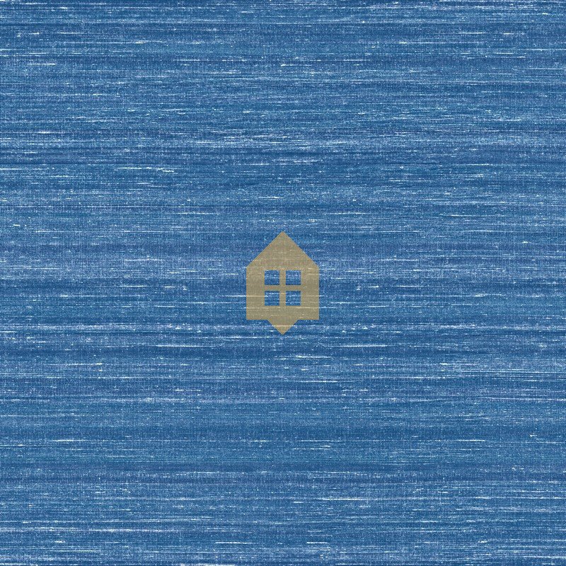 Papel Pintado Soie Changeante VP92841
