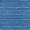 Papel Pintado Soie Changeante VP92841