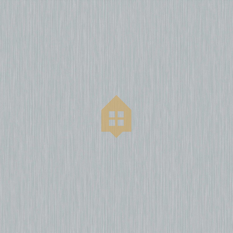 Papel Pintado Verdi 511138