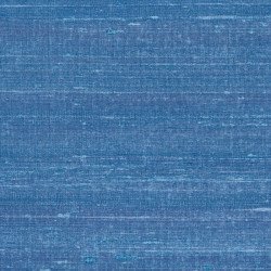 Papel Pintado Soie Changeante VP92841