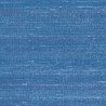 Papel Pintado Soie Changeante VP92841