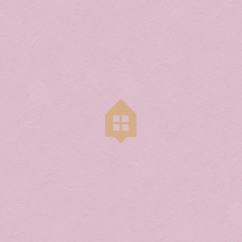 Papel Pintado Verdi 511343