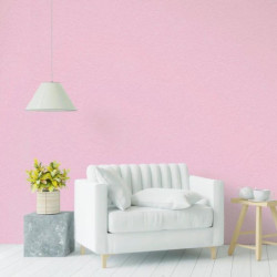 Papel Pintado Verdi 511343