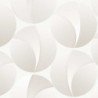 Papel Pintado Verdi 511404