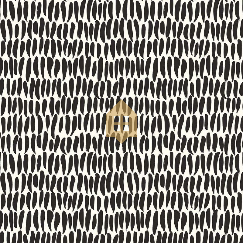 Papel Pintado Simple Life SL80000