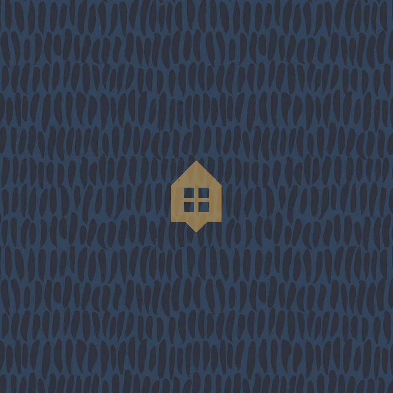 Papel Pintado Simple Life SL80012