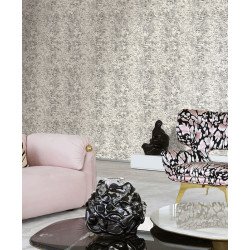 Papel Pintado Cavalli 7 RC18079