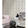 Papel Pintado Cavalli 7 RC18079