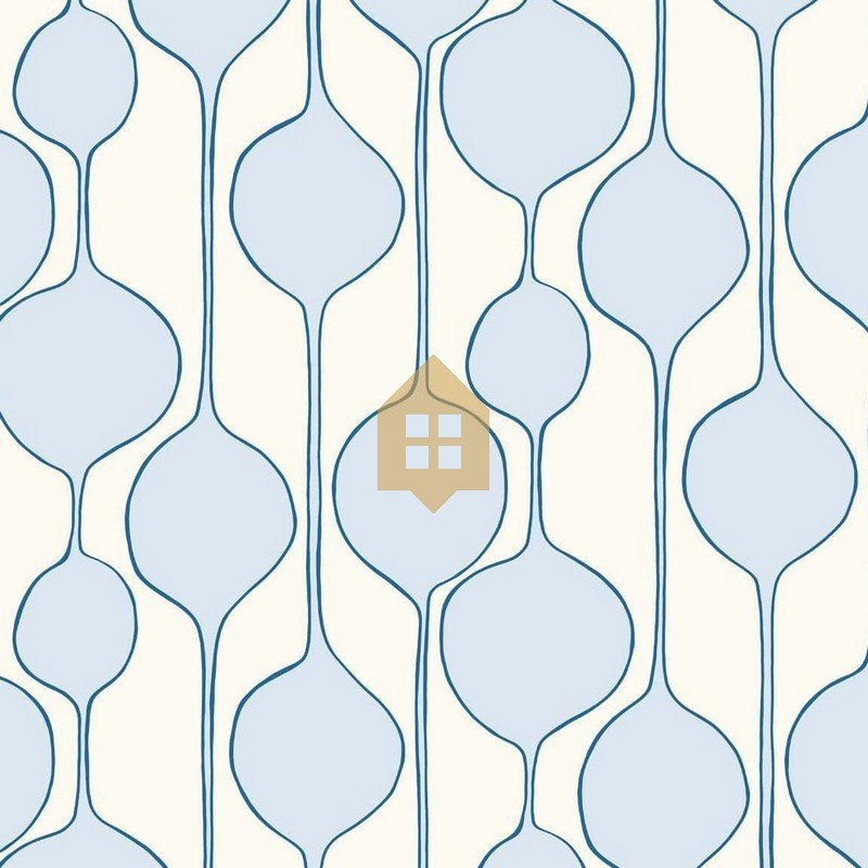 Papel Pintado Simple Life SL80102