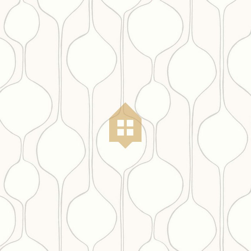 Papel Pintado Simple Life SL80108