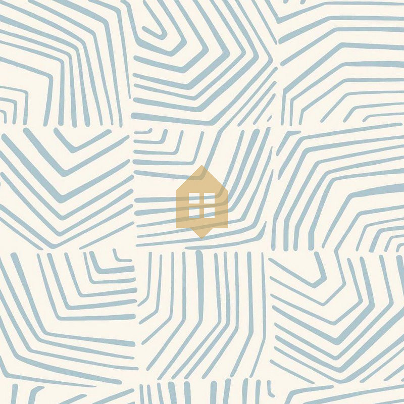 Papel Pintado Simple Life SL80202