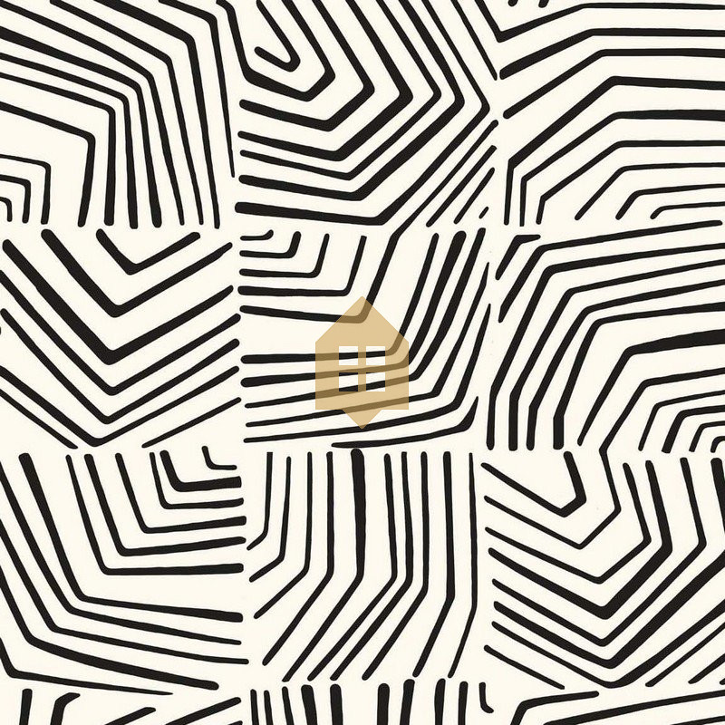 Papel Pintado Simple Life SL80210