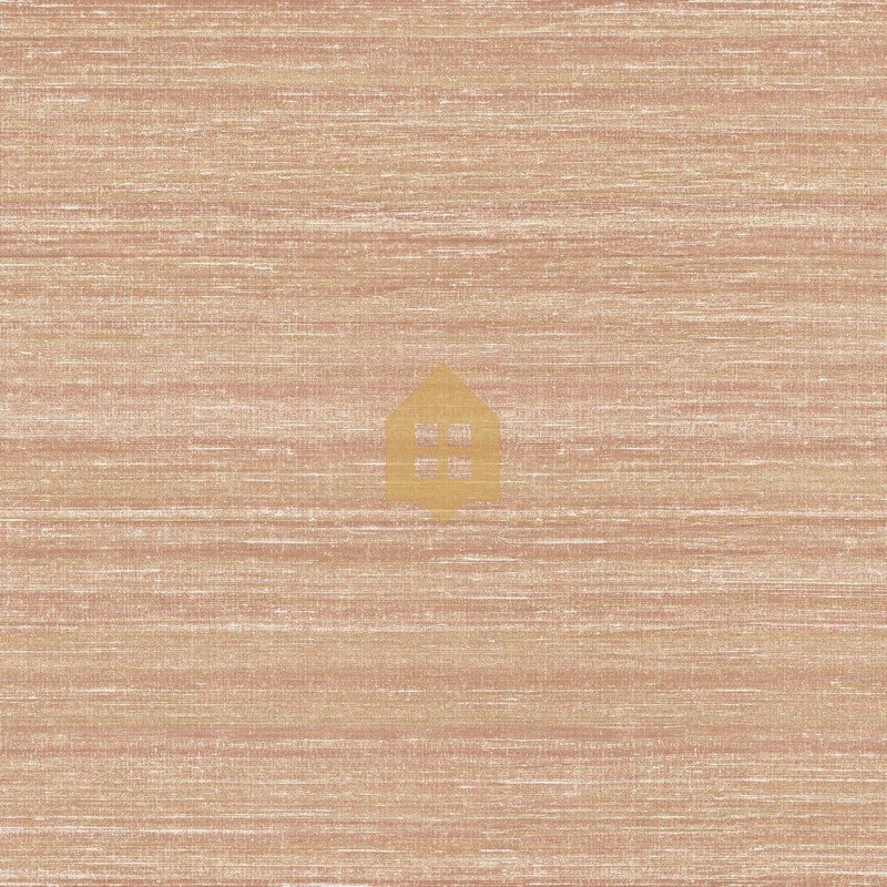 Papel Pintado Soie Changeante VP92851
