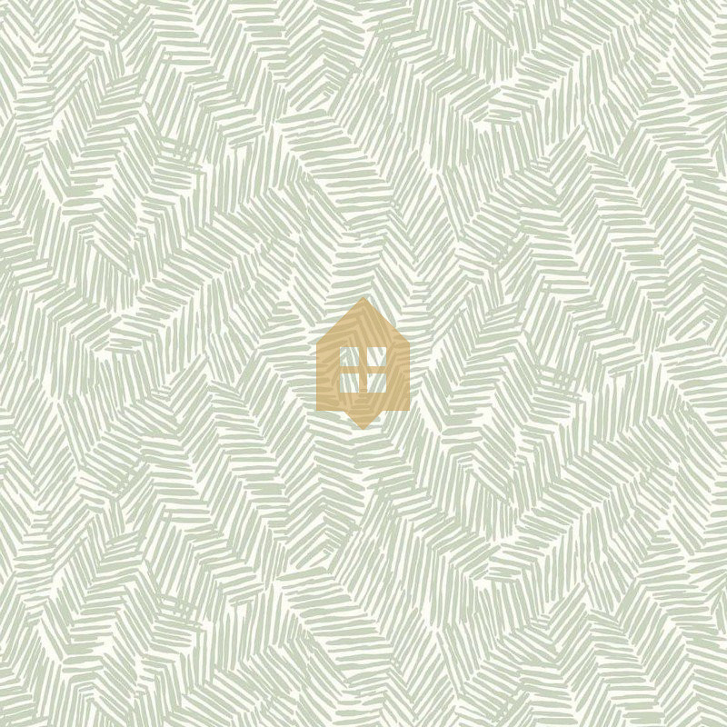 Papel Pintado Simple Life SL80404