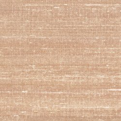 Papel Pintado Soie Changeante VP92851
