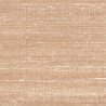 Papel Pintado Soie Changeante VP92851