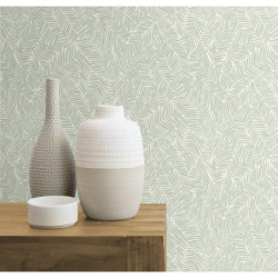 Papel Pintado Simple Life SL80404