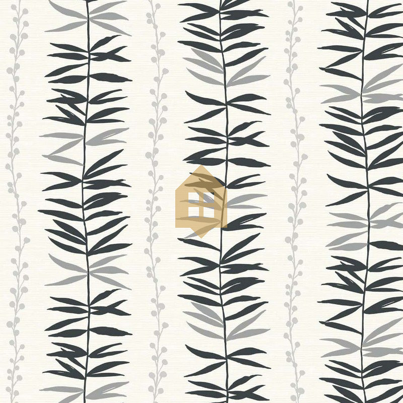 Papel Pintado Simple Life SL80500