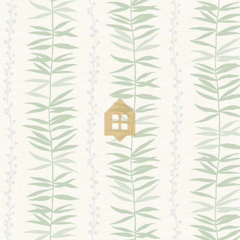 Papel Pintado Simple Life SL80504