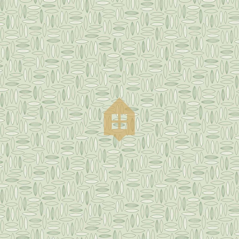 Papel Pintado Simple Life SL80604