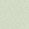 Papel Pintado Simple Life SL80604