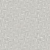 Papel Pintado Simple Life SL80608