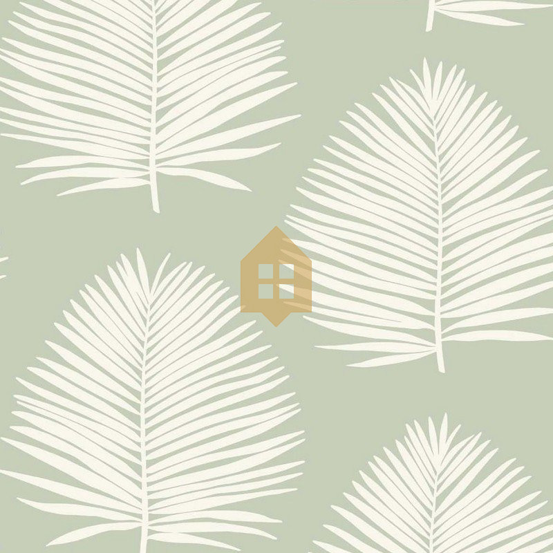 Papel Pintado Simple Life SL80704