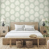 Papel Pintado Simple Life SL80704