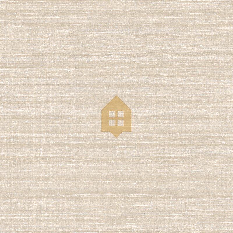 Papel Pintado Soie Changeante VP92853