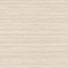 Papel Pintado Soie Changeante VP92853