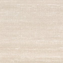 Papel Pintado Soie Changeante VP92853