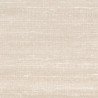 Papel Pintado Soie Changeante VP92853