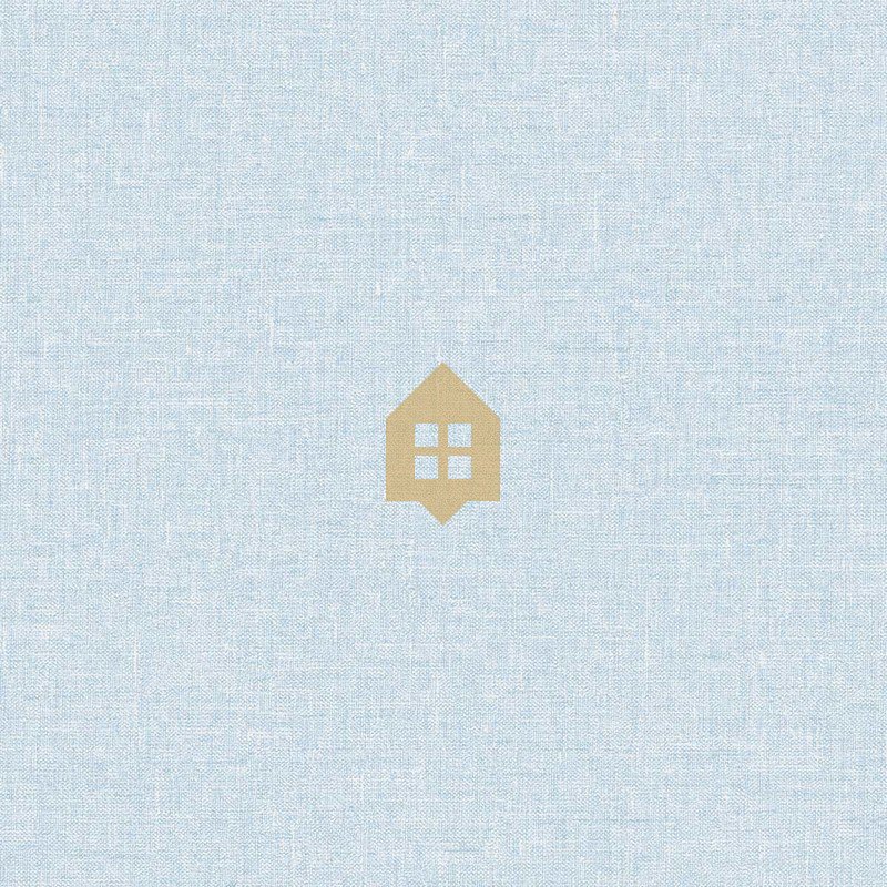 Papel Pintado Simple Life SL81102