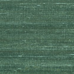 Papel Pintado Soie Changeante VP92860