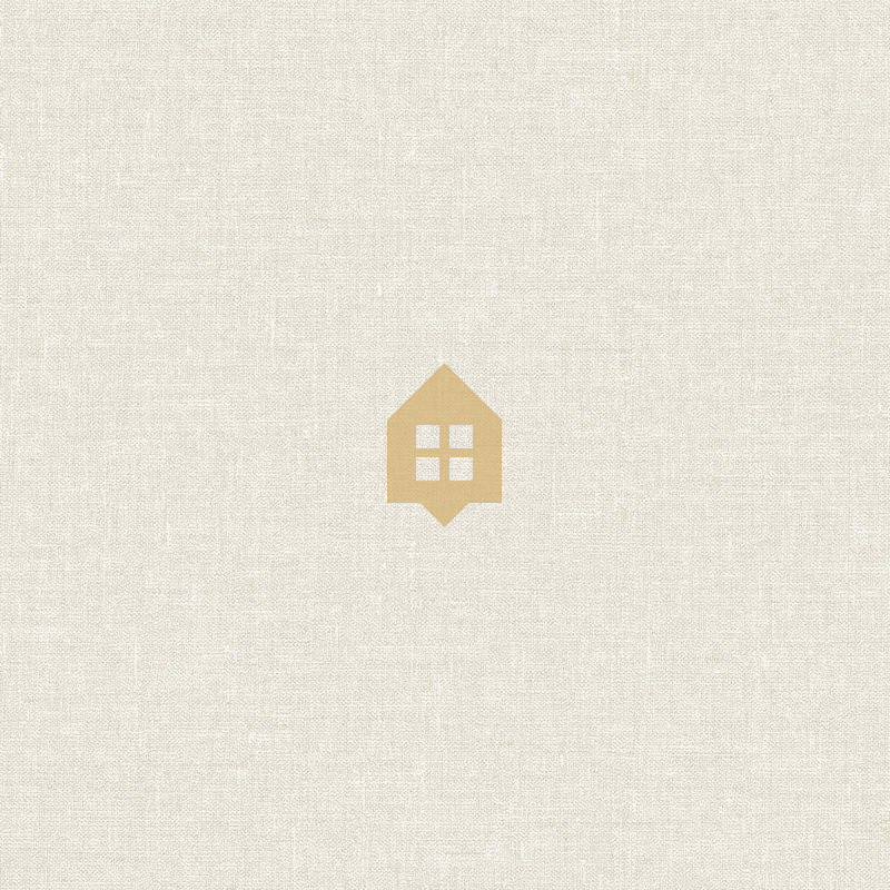 Papel Pintado Simple Life SL81117