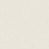 Papel Pintado Simple Life SL81117