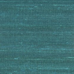 Papel Pintado Soie Changeante VP92861