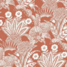 Papel Pintado Summer House SC20101