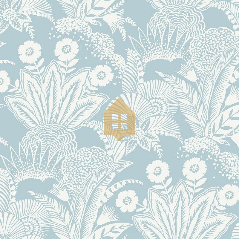 Papel Pintado Summer House SC20112