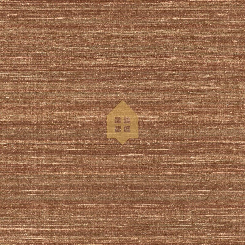 Papel Pintado Soie Changeante VP92870