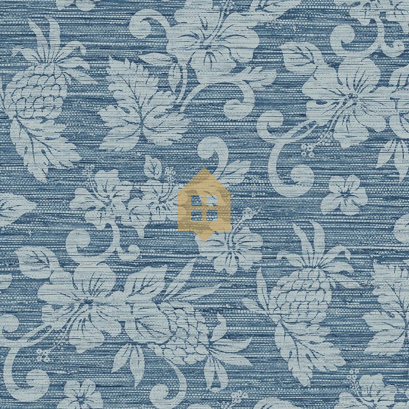 Papel Pintado Summer House SC20802