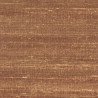 Papel Pintado Soie Changeante VP92870