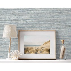 Papel Pintado Summer House SC20912