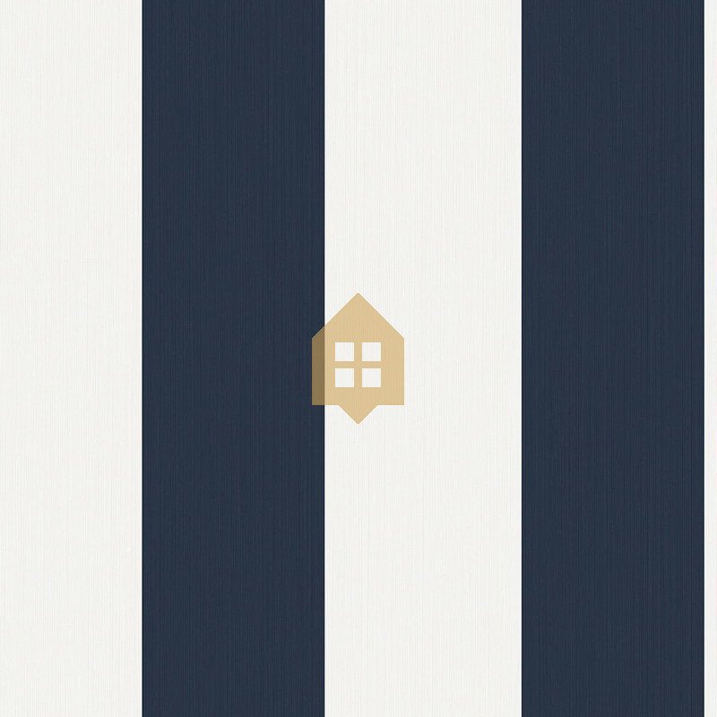 Papel Pintado Summer House SC21002